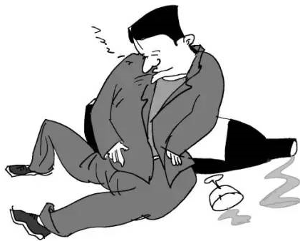 QQ截圖20160613152336.png